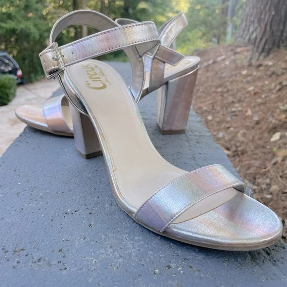 sam edelman metallic dress Sam Edelman Metallic Smocked Dress Gold 6 : Amazon.sg: Fashion
